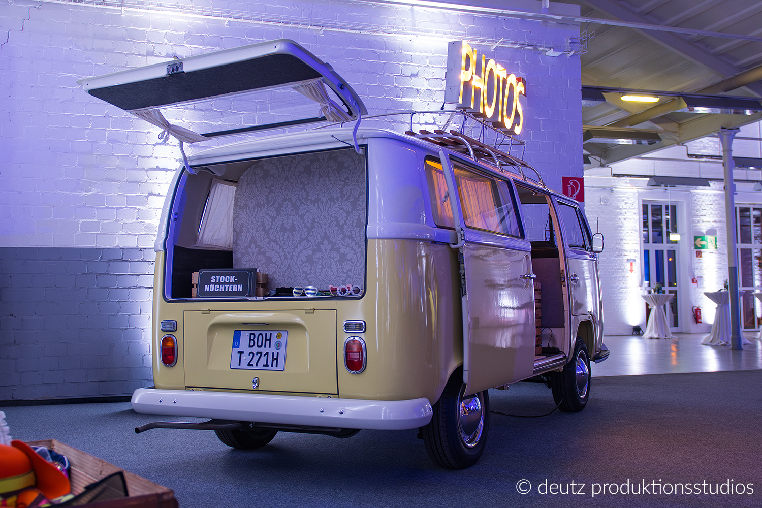 Fotobusje_Lotte_Bedrijfsfeest