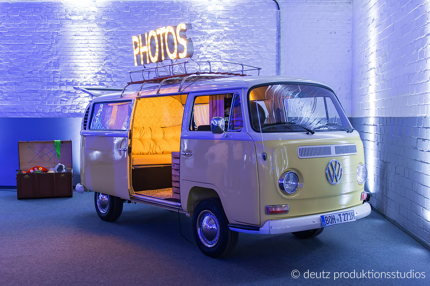 Fotobusje_Lotte_Bedrijfsfeest_2