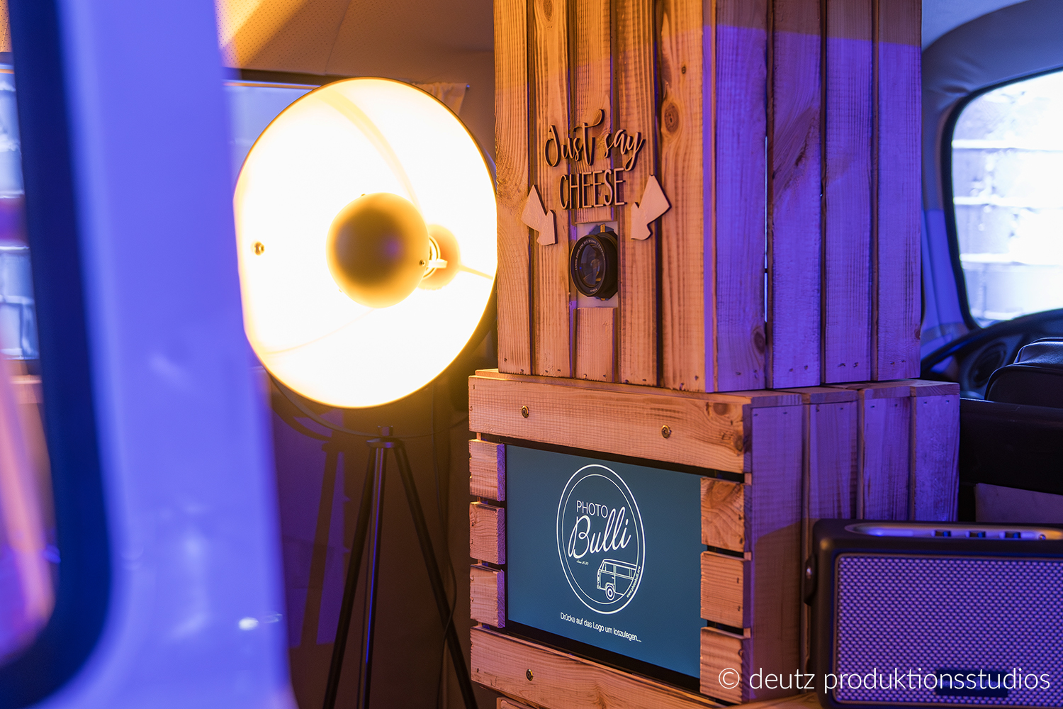 Photobooth_Lotte_Bedrijfsfeest